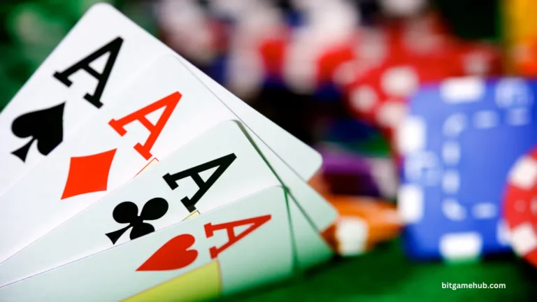 These Insane Bets Will Leave You Stunned – #2 Is Bonkers!