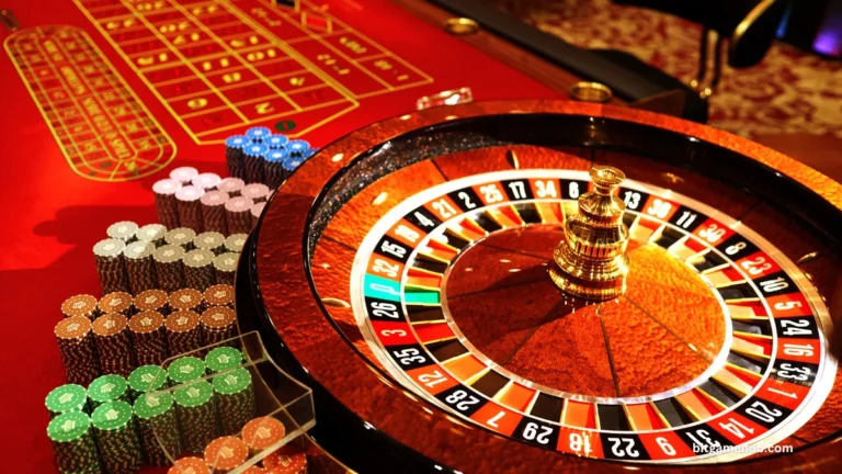 These Casino Wins Are Too Wild To Believe – #1 Will Floor You!