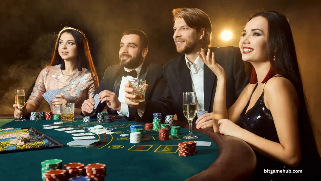 Are Online Casinos Rigged? The Explosive Truth Revealed!