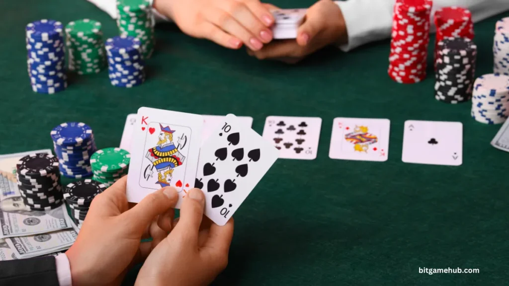 Win So Big You’ll Shout – These Slots Are Wild!