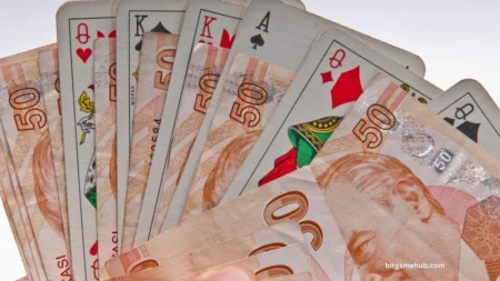These Bets Are A Gold Mine – Dig Up Cash Now!