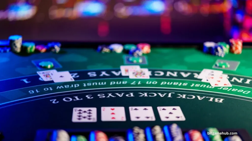 The Slot Trick Casinos Hate – Win Big With This Hidden Secret!