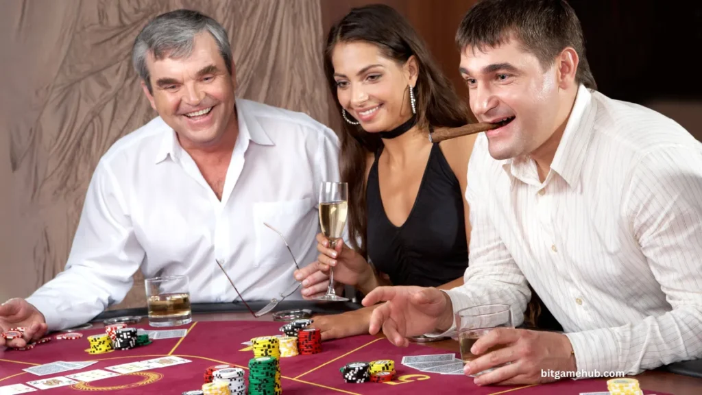 These Bets Are Begging You To Win – Cash In Today!