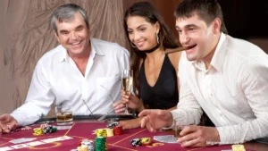 These Bets Are Begging You To Win – Cash In Today!