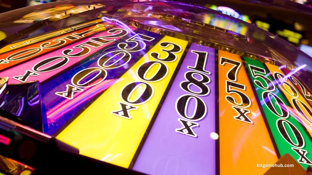 The Slot Secret Everyone’s Talking About – Use It Now!