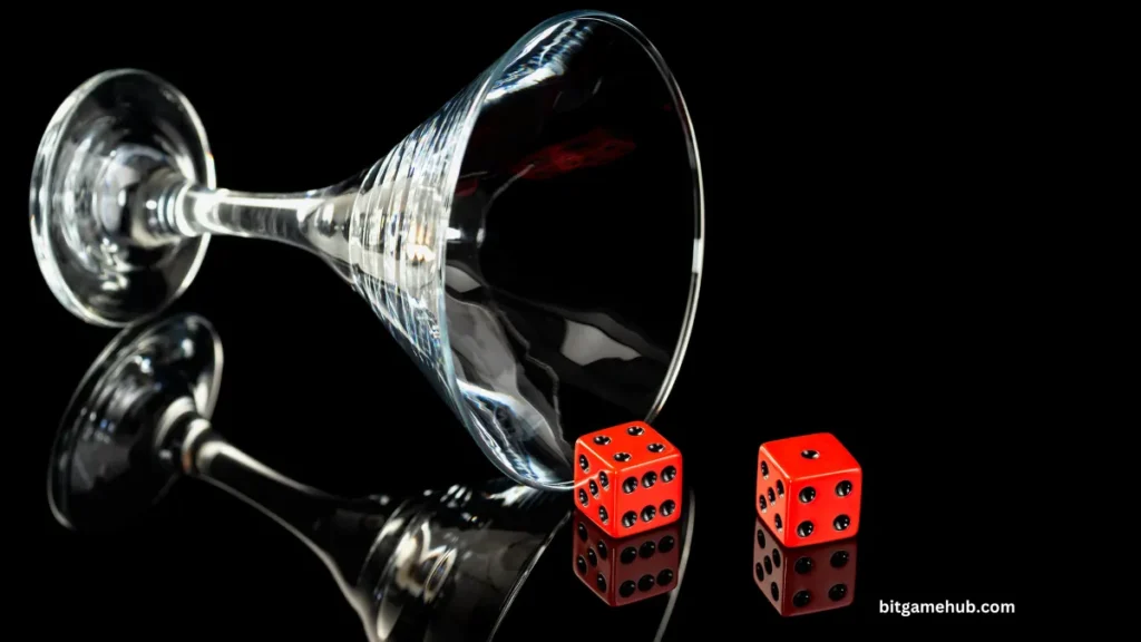 These Bets Are Begging You To Win – Cash In Today!