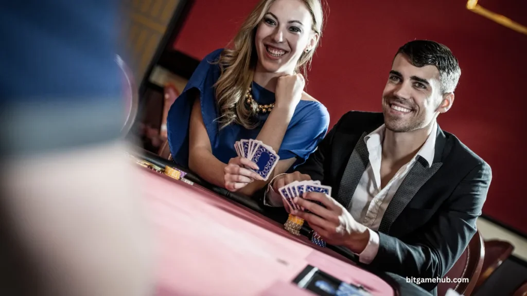 The Betting Move That Shocks Everyone – Win Today!