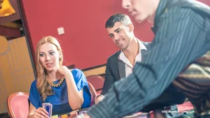 The Betting Move That Shocks Everyone – Win Today!