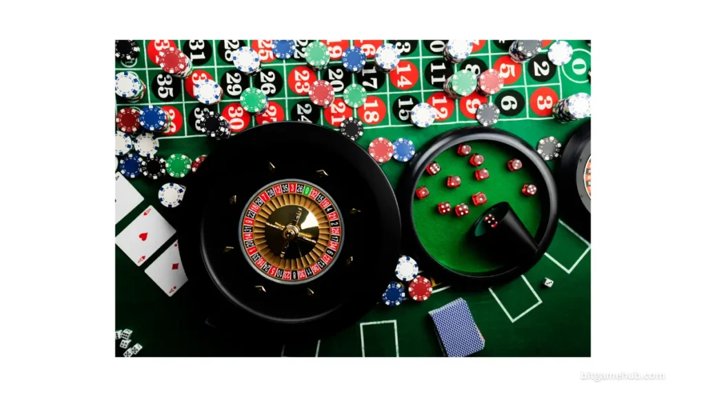 One Spin To Rule Them All – Claim Your Throne Today!
