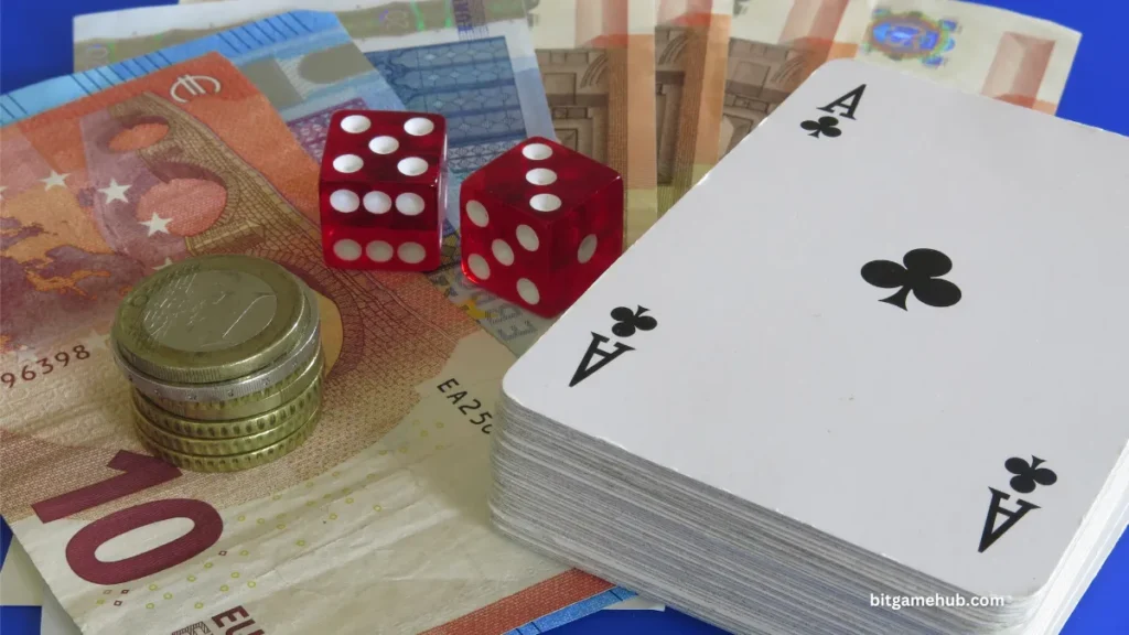 Win Bets Without Breaking A Sweat – Try This Now!
