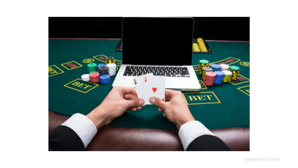 These Slots Are Begging You To Win – Spin Them Now!