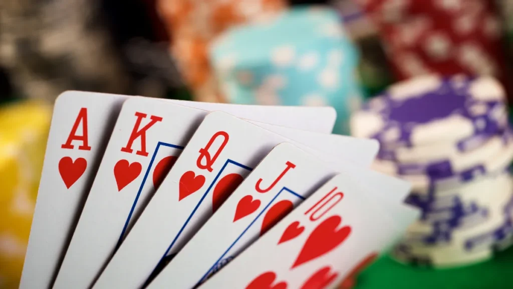 Casino Wins That Turn Dreams Into Cash – Play Today!