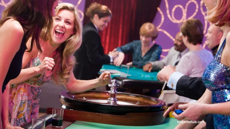 Win Bets Without Breaking A Sweat – Try This Now!