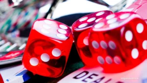 These Slots Are Begging You To Win – Spin Them Now!