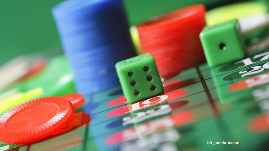 These Bets Are A Gold Mine – Dig Up Cash Now!