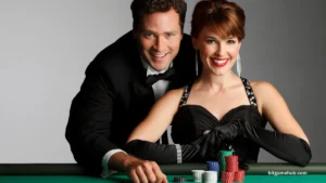 Spin Like A Kid, Win Like A King – Try This Slot!