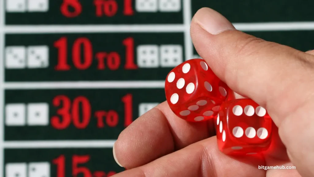 Spin Like A Kid, Win Like A King – Try This Slot!