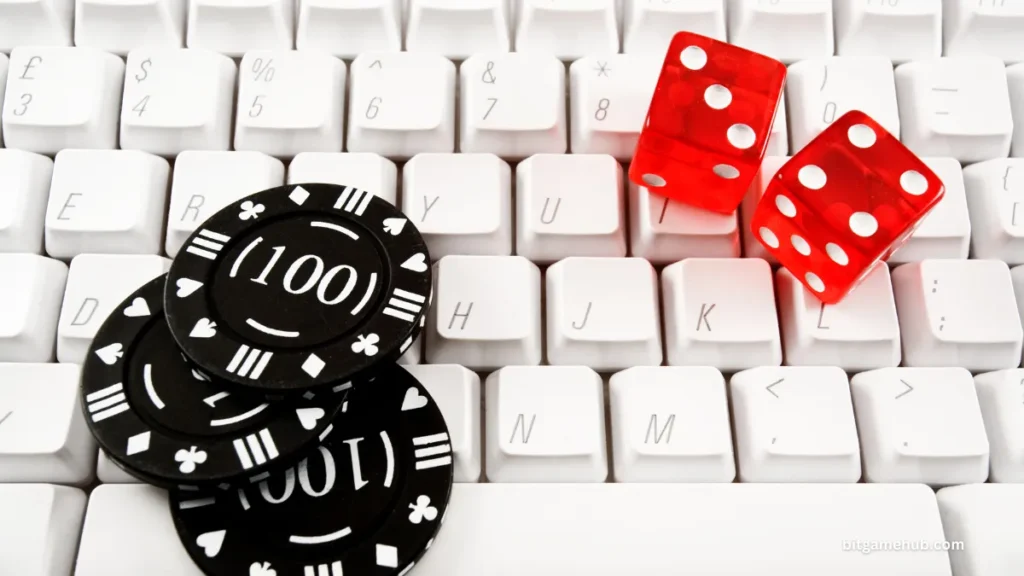These Slots Are Packed With Surprises – Open One Now!