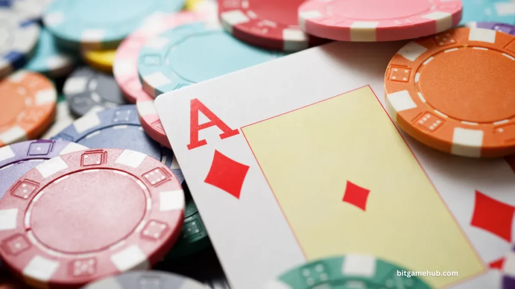 Bet Once And Retire Happy – This Is The Way!