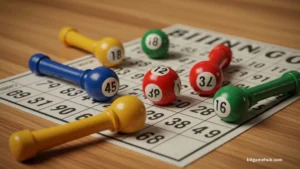 The Slot That Keeps On Giving – Win Again And Again!