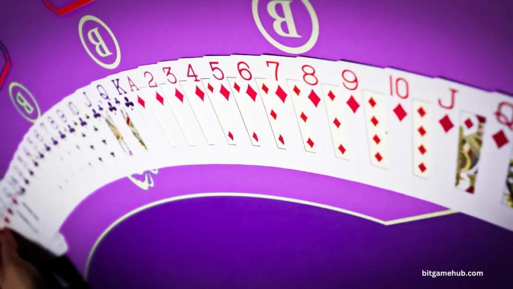 The Slot That Keeps On Giving – Win Again And Again!