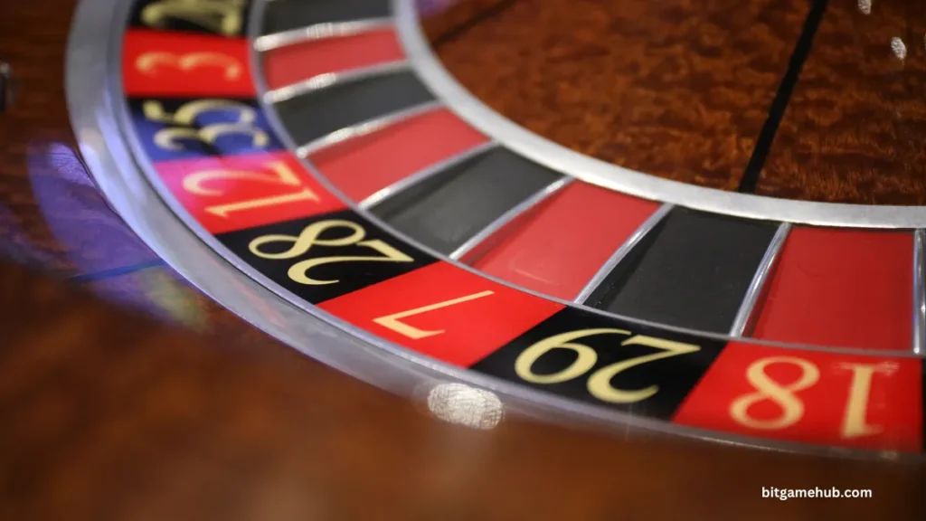 From Pennies To Millions – This Slot Does It All!