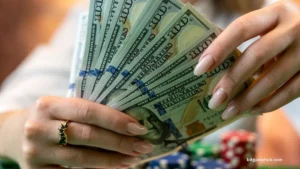 From Pennies To Millions – This Slot Does It All!