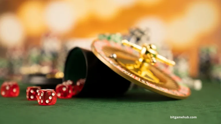 Win A Car With One Bet – Drive Away Today!