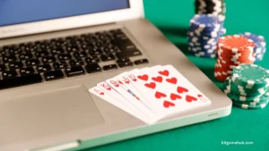 These Slots Are Too Good To Be True – Try Them Now!