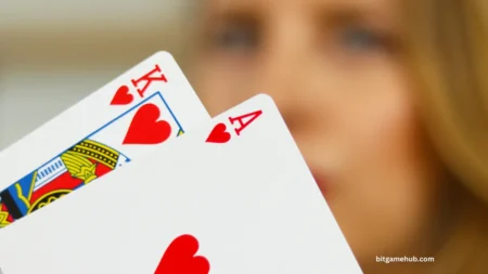 This Betting Hack Pays Your Bills In One Day!