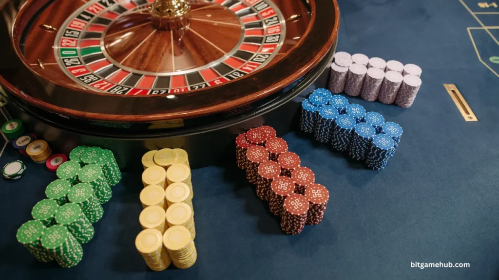 These Slots Are Too Good To Be True – Try Them Now!