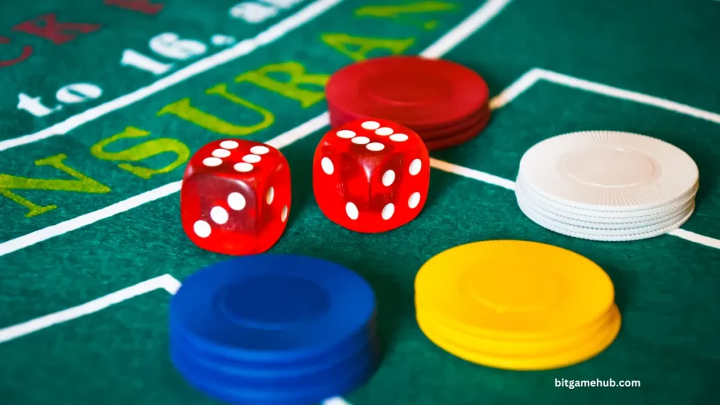 Win A Car With One Bet – Drive Away Today!