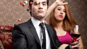 Spin Away Your Bills With This Crazy Slot Trick!