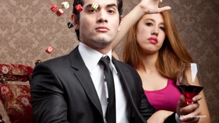 Spin Away Your Bills With This Crazy Slot Trick!