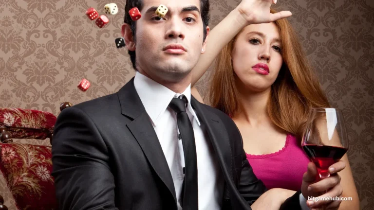 Spin Away Your Bills With This Crazy Slot Trick!