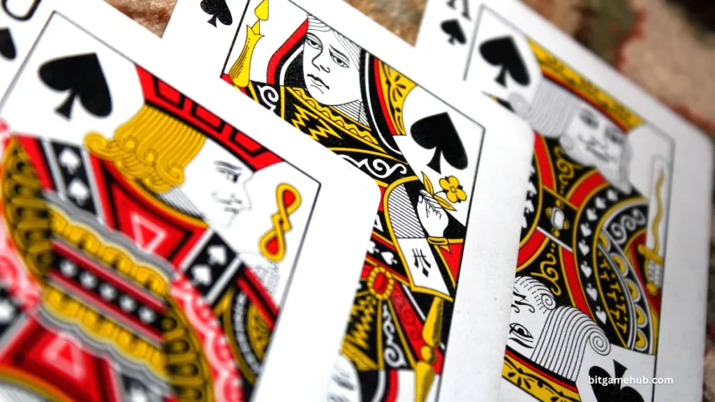 Spin Away Your Bills With This Crazy Slot Trick!