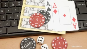 This Slot Gave Him A Mansion – Spin For Yours Now!
