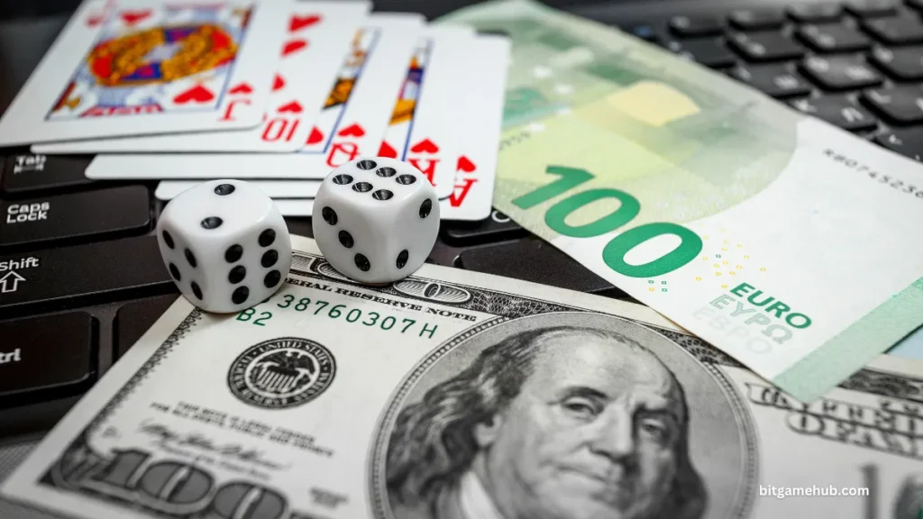 This Slot Gave Him A Mansion – Spin For Yours Now!