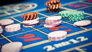 Slots That Pay You To Play – Start Earning Today!
