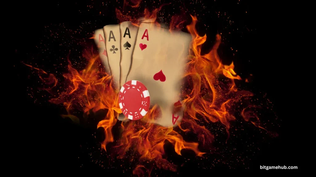 Why Your Bets Keep Flopping – Fix These Fails Now!
