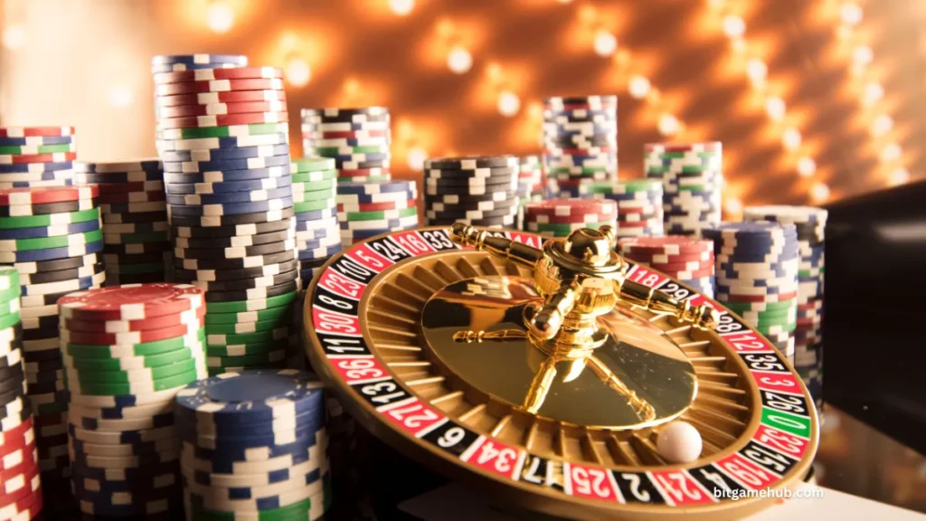 One Bet Made Him A Millionaire – You Could Be Next!