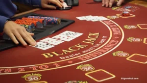 These Slots Drop Cash Like Rain – Don’t Miss Out!