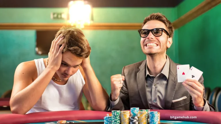 These Bets Make You Rich Without Trying – See How!