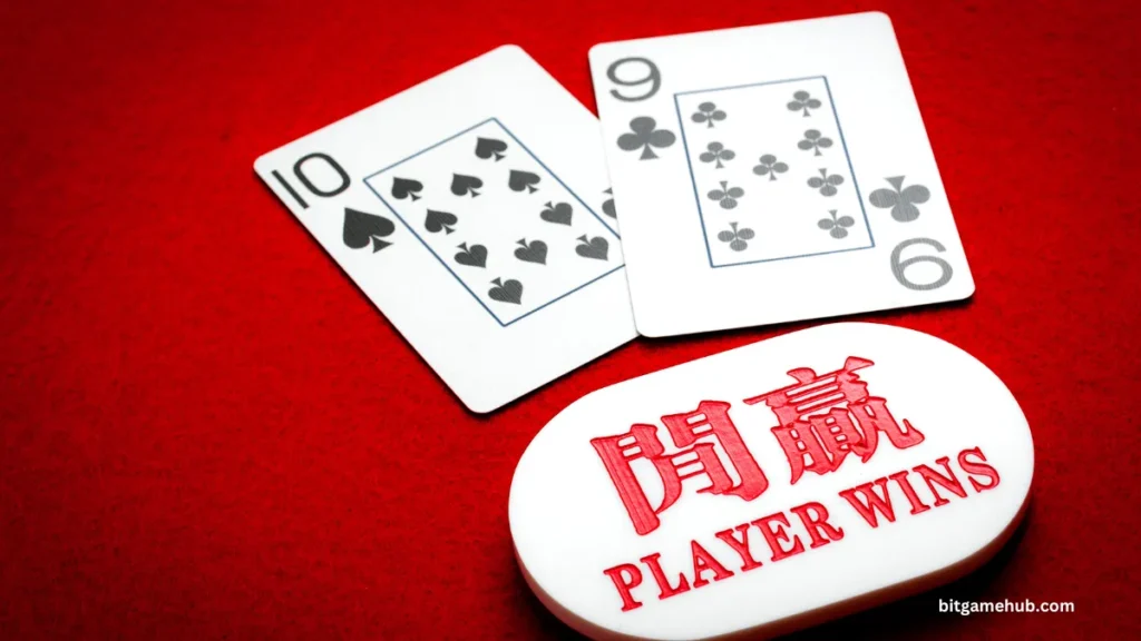 These Slots Drop Cash Like Rain – Don’t Miss Out!