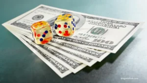 Spin This Slot And Become A Millionaire Overnight!