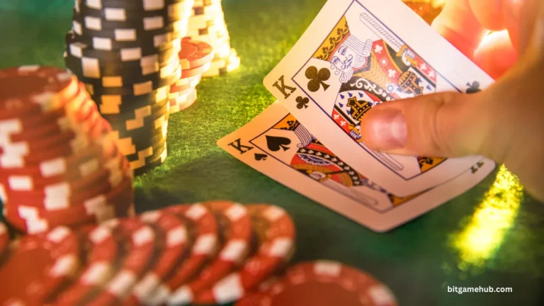 Bet Like A Boss – This #1 Trick Wins Every Time!