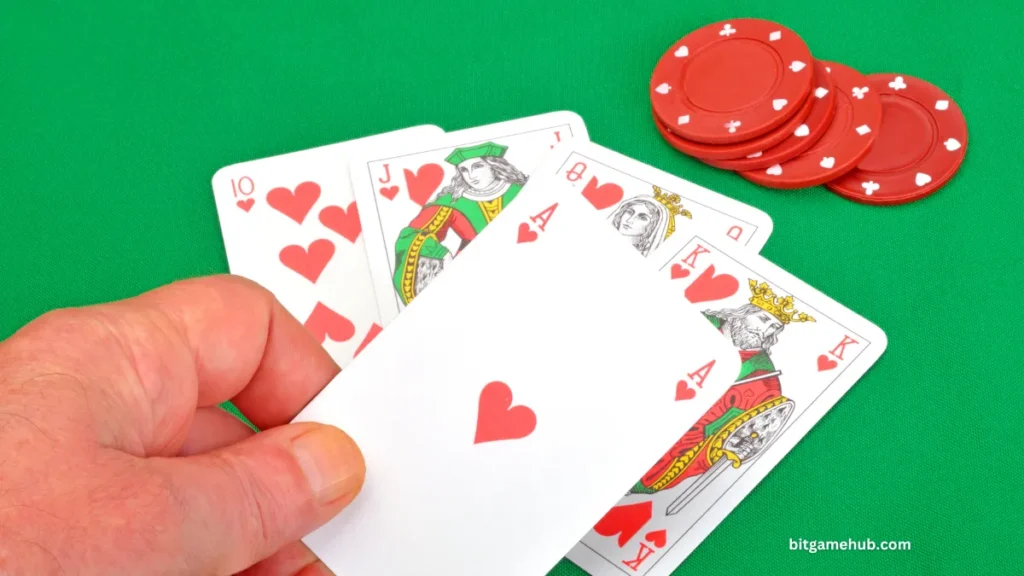 The Betting Secret Grandma Used To Win Big!
