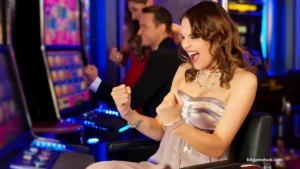 These Online Slots Pay Crazy Cash – Spin Them Before They’re Gone!