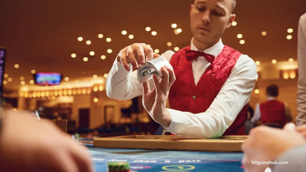One Lucky Spin Could Buy You A Car – Try It Now!