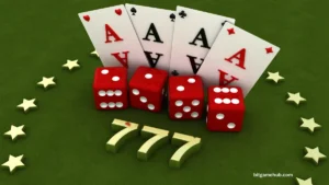 The Betting Secret Grandma Used To Win Big!